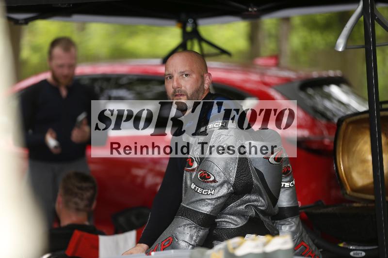 Archiv-2023/63 17.08.2023 TZ Motosport ADR/Impressionen